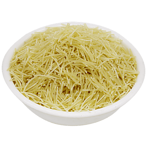 OKHALI SEMIYA -1KG