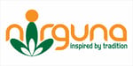 Nirguna