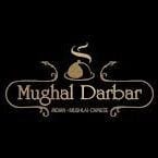 Mughal Darbar