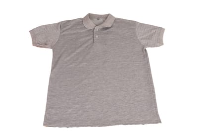 POLO T-SHRIT OF NOKIA FABRIC 180 GSM BIO -WASH-XS