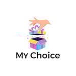 My Choice My Choice