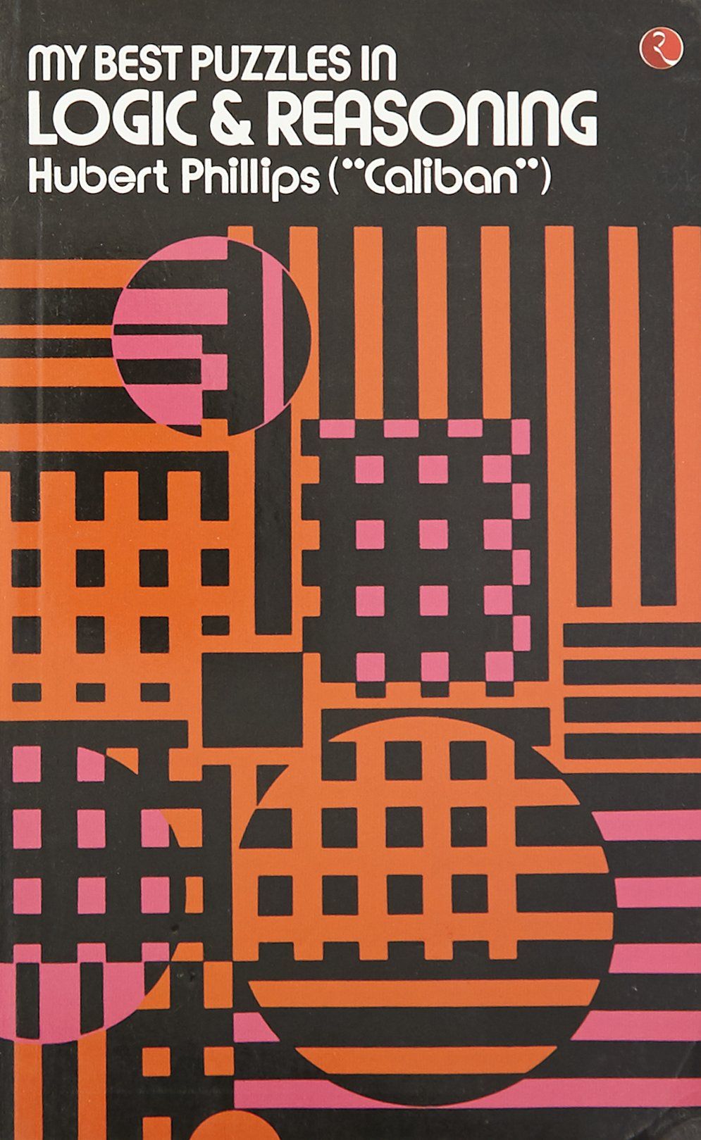 My Best Puzzles inogic & Reasoning