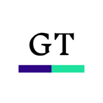 Gouri traders