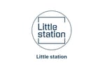 Little Station