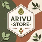 Arivu Store Arivu Store
