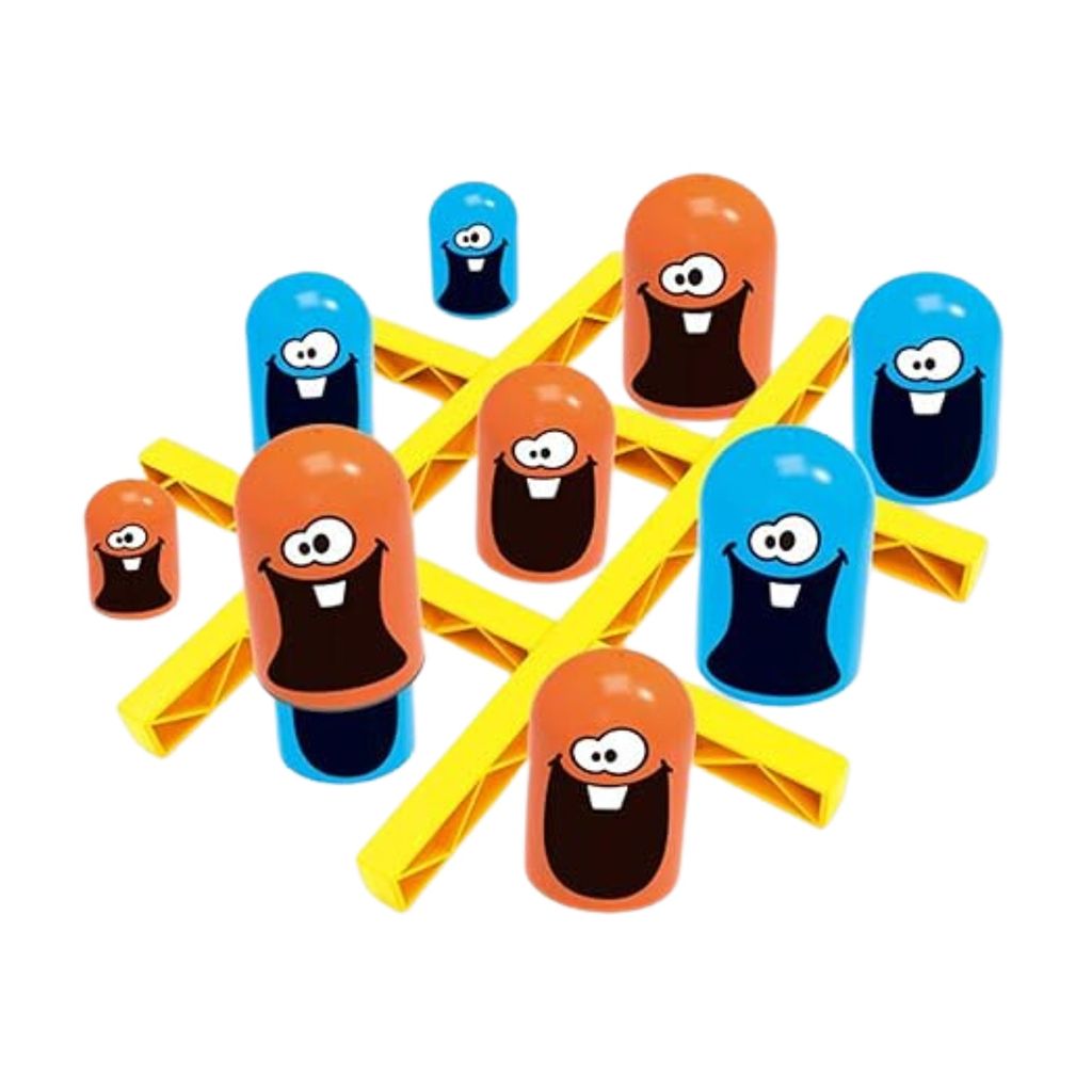 Brand seal