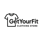 Getyourfit