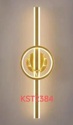 Crystal And Akralik Model  With 3 Colors(White, Warm white, Natural white)