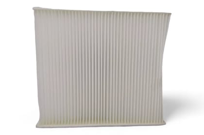 Uno Minda AC Filter CF7003
