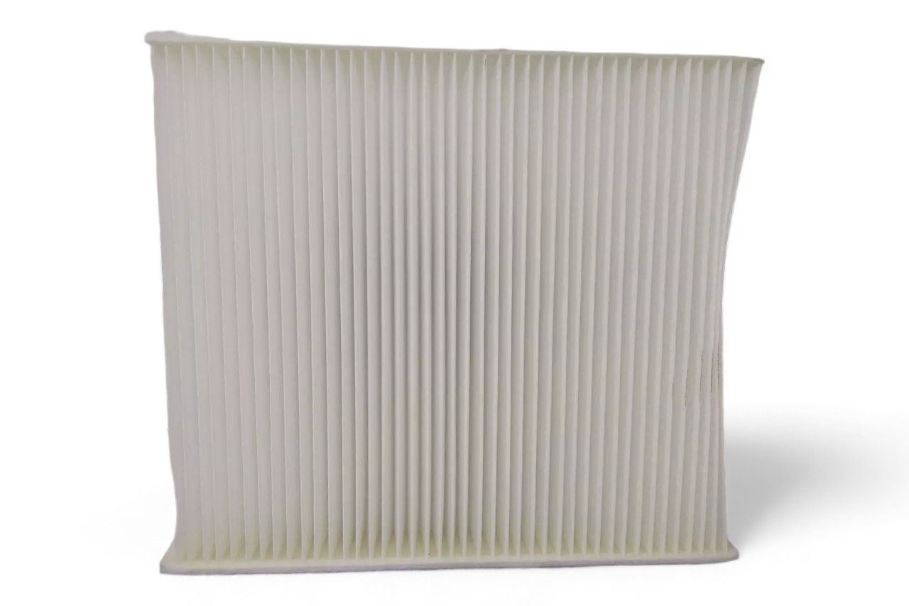 Uno Minda AC Filter CF7003