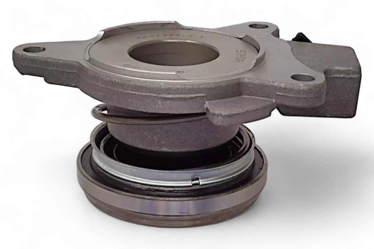 SMR Clutch Slave Cylinder Y032