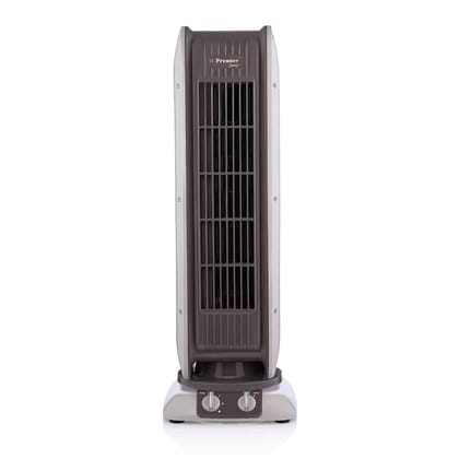 Premier Tower Fan Swing & TF4532