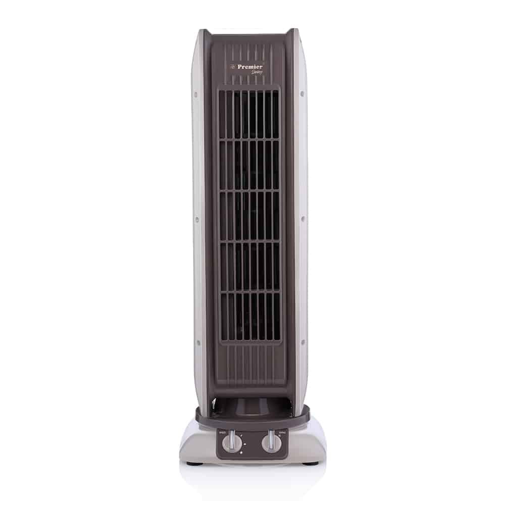 Premier Tower Fan Swing & TF4532