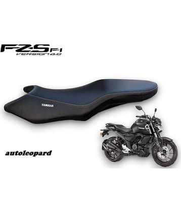 FZS BIKE SEAT COVER