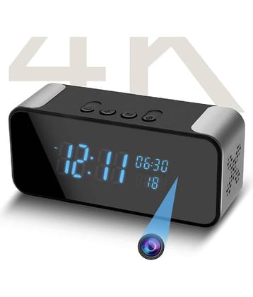 Vizio VIZIO Cable Spy Product