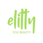 Elitty Store Elitty Store