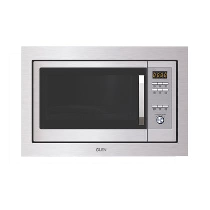 GLEN Glen Built-In-Microwave - 677