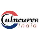 CUT N CURVE