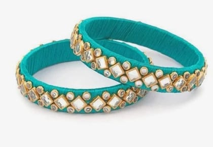 Stylish Bangles Collection