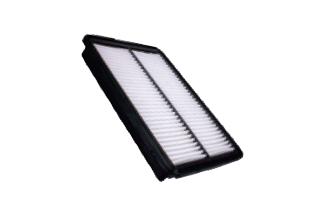 Zip Air Filter ZA-4130