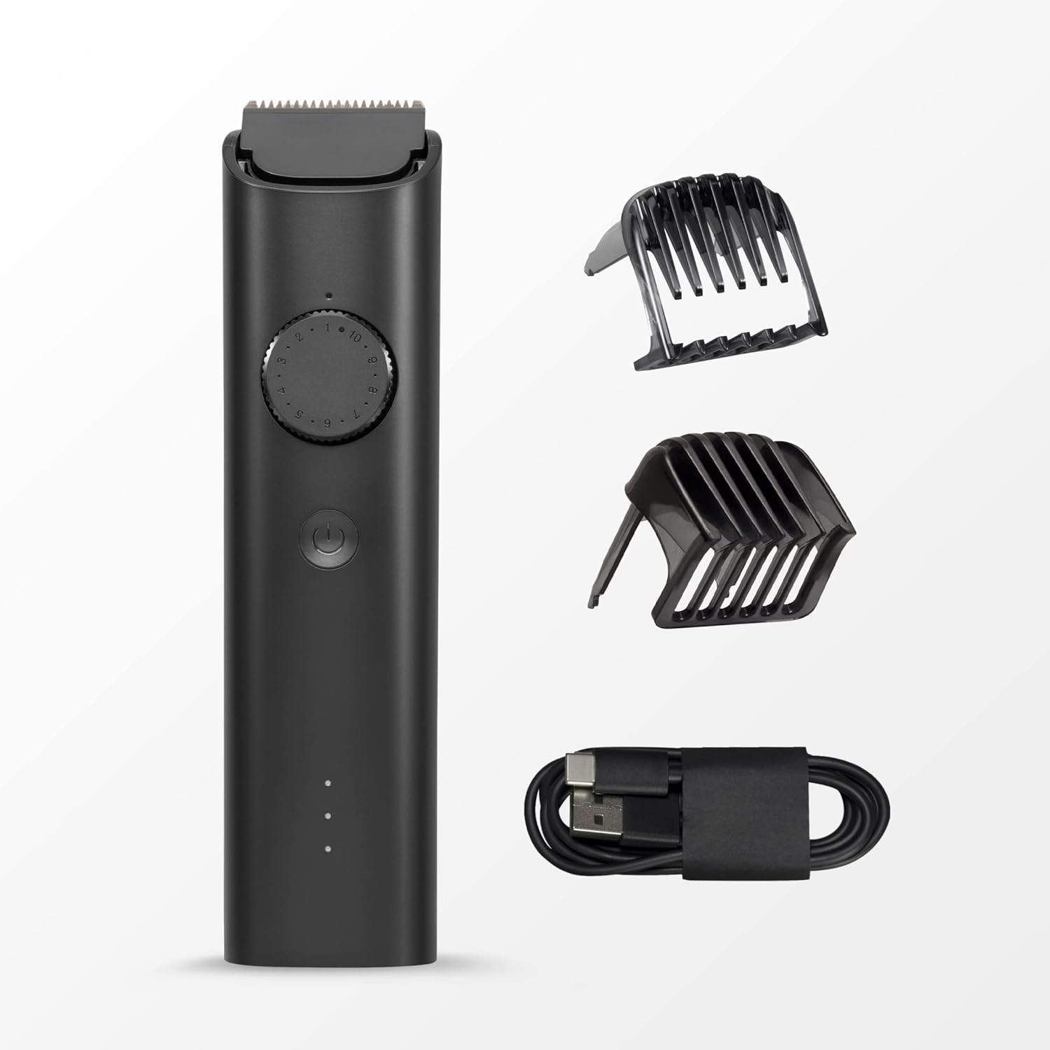 Xiaomi 2C Beard Trimmer