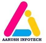 AARUSH INFOTECH