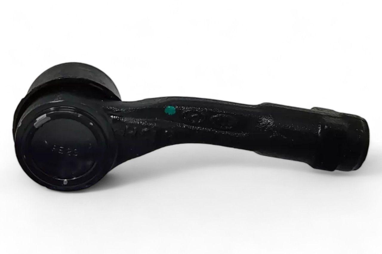 Hyundai/Kia Tie Rod End - RH AV684804