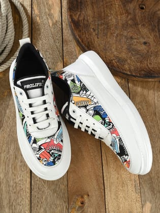 Latest Stylish Men Casual Shoes/Canvas Shoes/Sneakers For Men's & Boys
