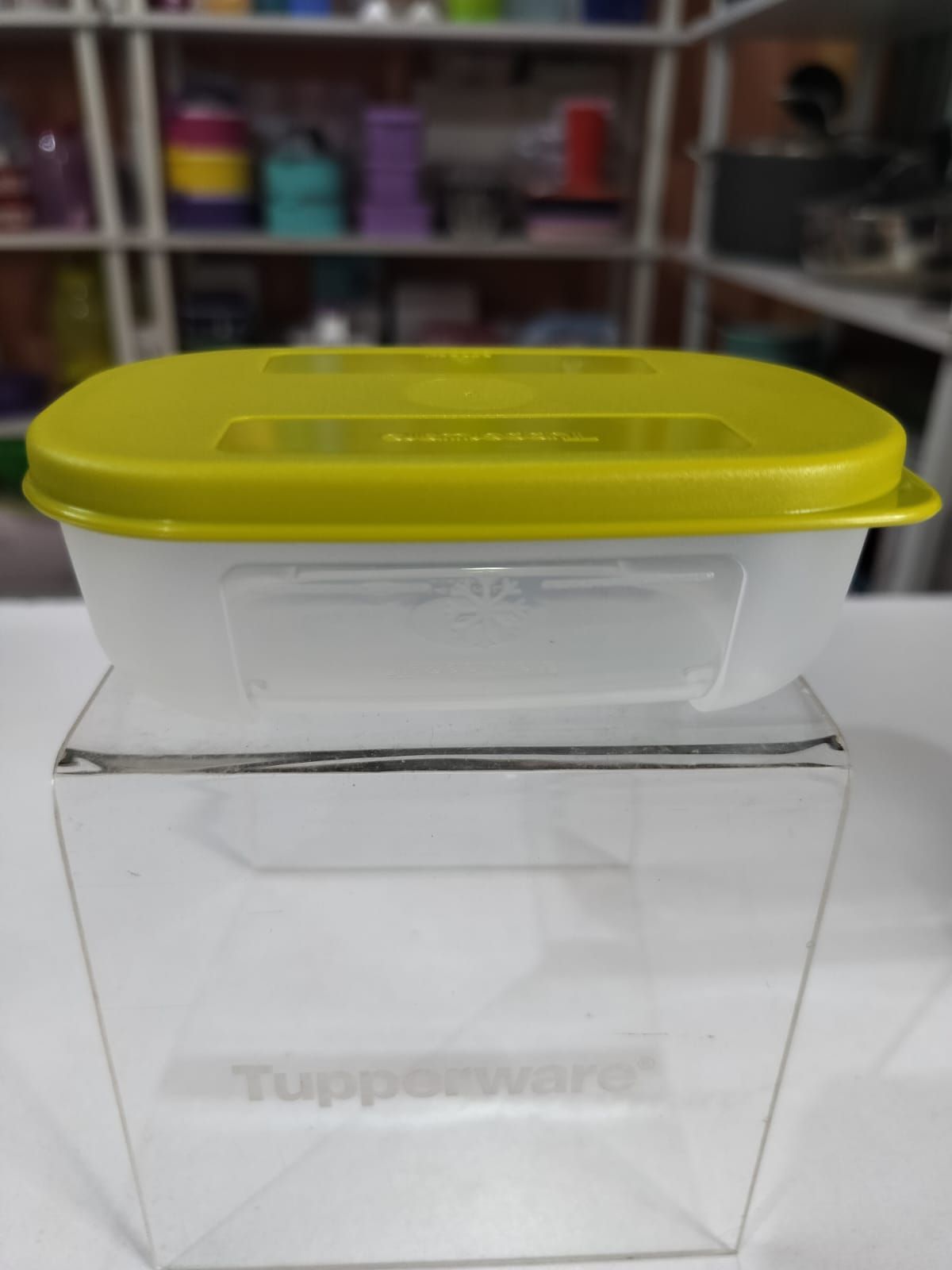 Freezer Mate Mini
