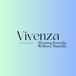 Vivenza Vivenza