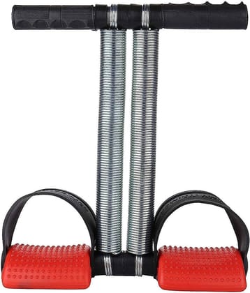 Gjshop Tummy Trimmer ( Pack of 1 )