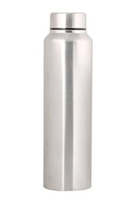 950ml Stainless Steel Water Bottle-Eco 950ml Stainless Steel Water Bottle-Eco