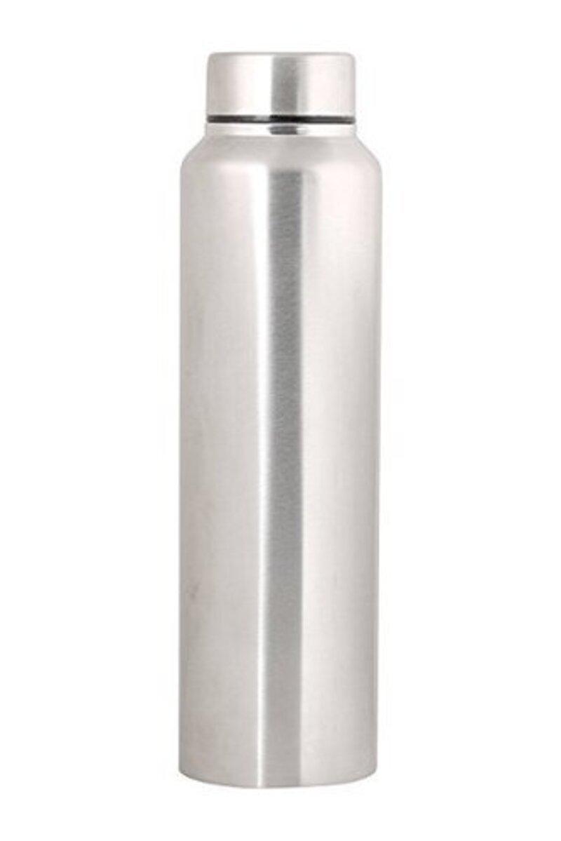 950ml Stainless Steel Water Bottle-Eco