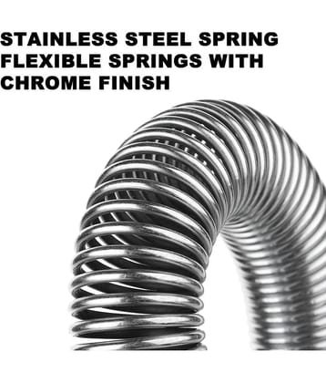 Gjshop Tummy Trimmer ( Pack of 1 )