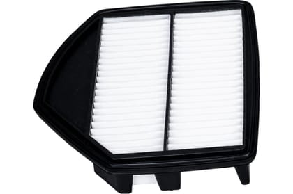 Zip Air Filter ZA-4613