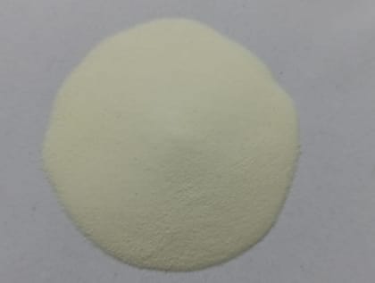Padmalaya Krushi Utpadak Pure Organic Banana Powder (1kg) | Lab Tested | Cooking and Baking