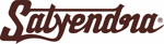 Satyendra Food