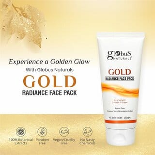 ... ...