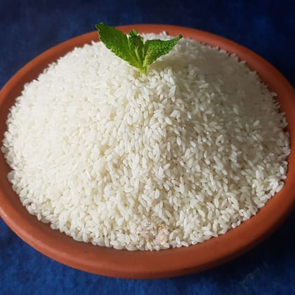 Loose Ambemohar Rice 1 KILOGRAM