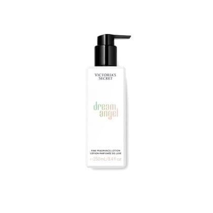 Victoria's Secret Dream Angel Fine Fragrance Lotion 250ml