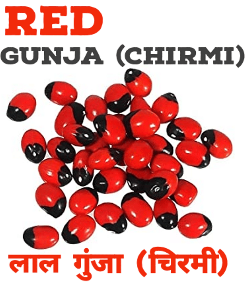 SS520 - Rosary 51 Pieces ( Pack of 1 )