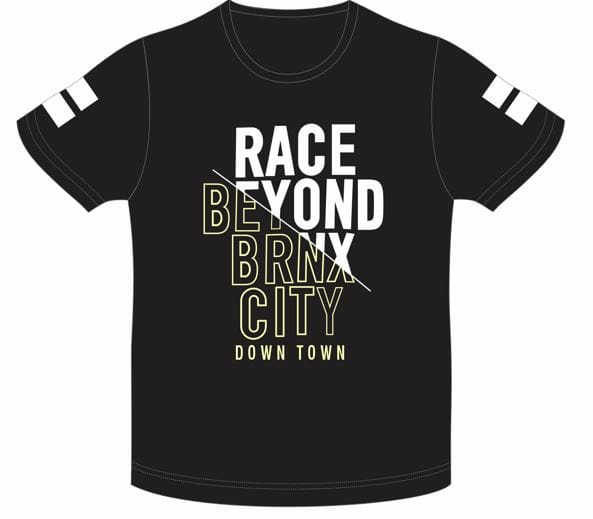 Boys T-Shirt