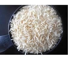 BASMATHI RICE 1KG