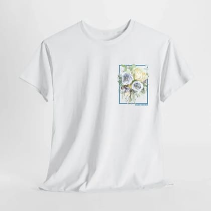 HK00212 Regular Fit