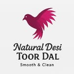 National traders 