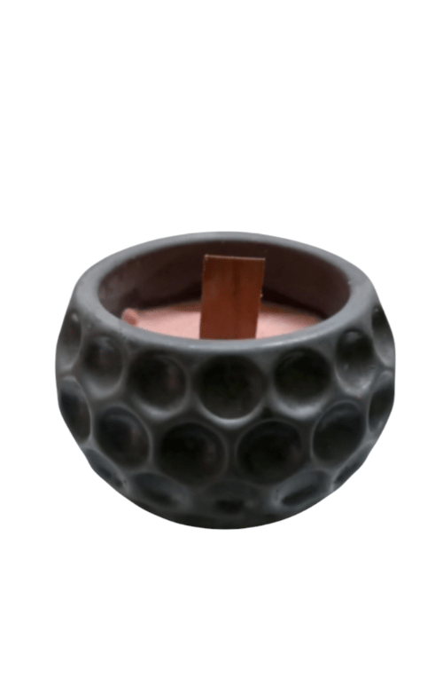 Scented Candles