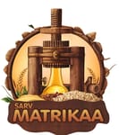 Matrika Natural Foods