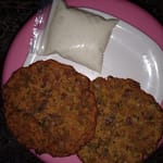 Bhavana's Home Kitchen
