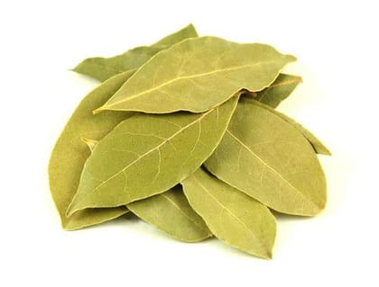 Bayleaf  Tej Patta 100 G Bayleaf  Tej Patta 100 G