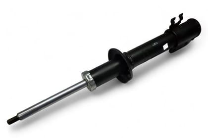 Monroe Front Suspension Strut - LH AV327990